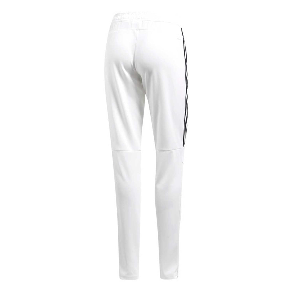 adidas Men's Tiro 17 Soccer Pants - Walmart.com