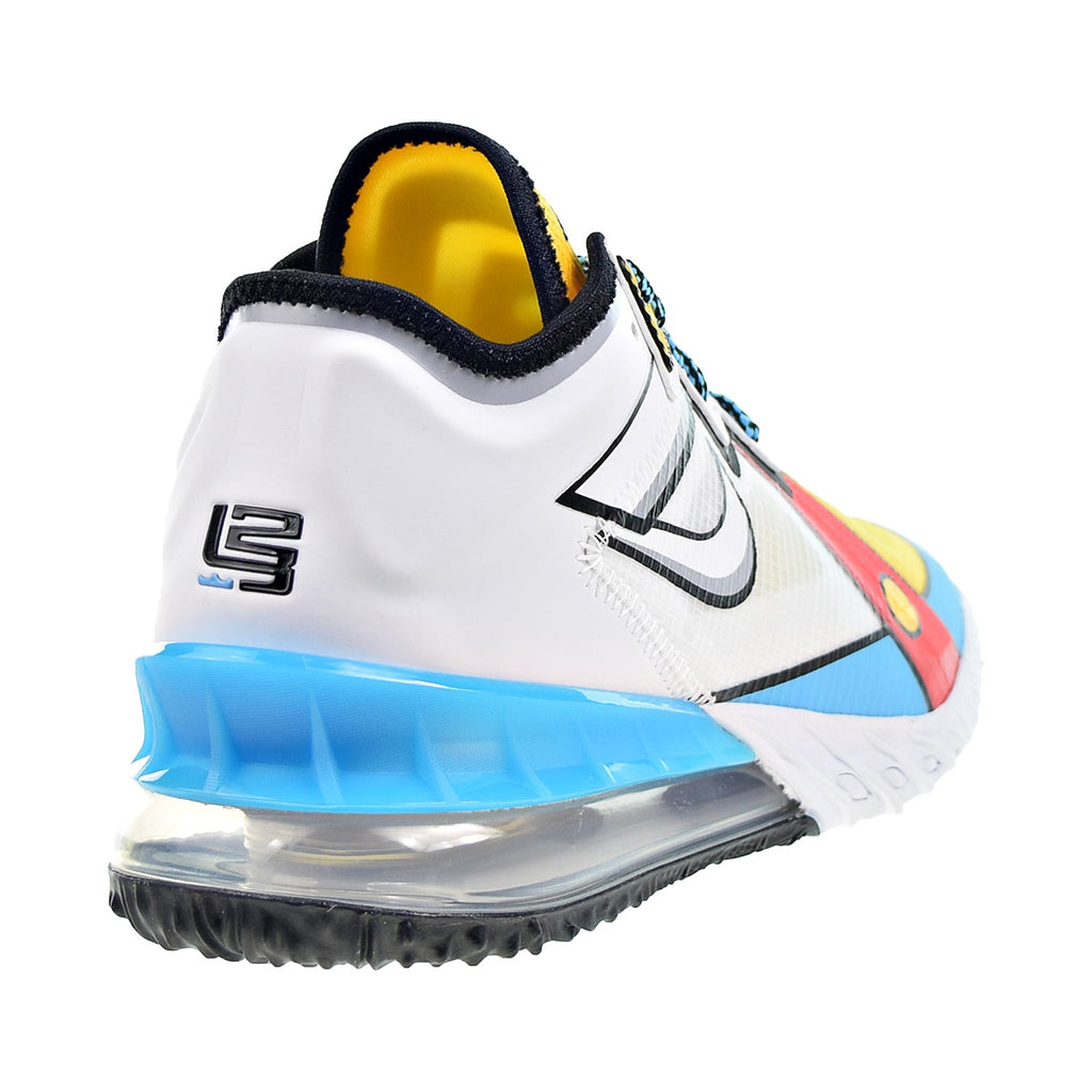 nike lebron 6 stewie griffin