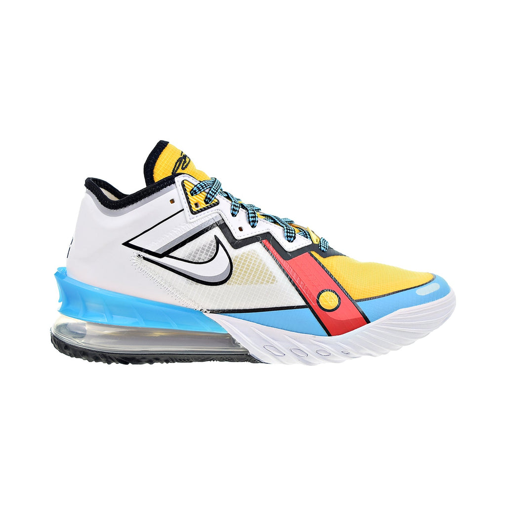nike lebron 6 stewie griffin