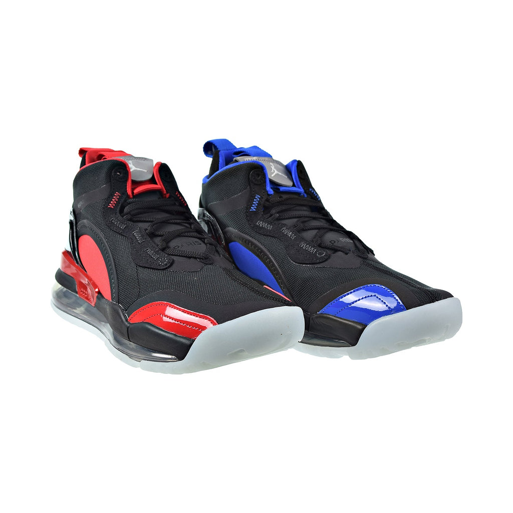 jordan aerospace 720 men's