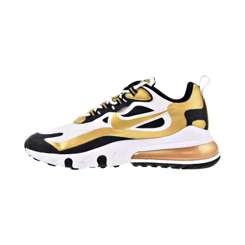 Nike Air Max 270 React Men's Shoe