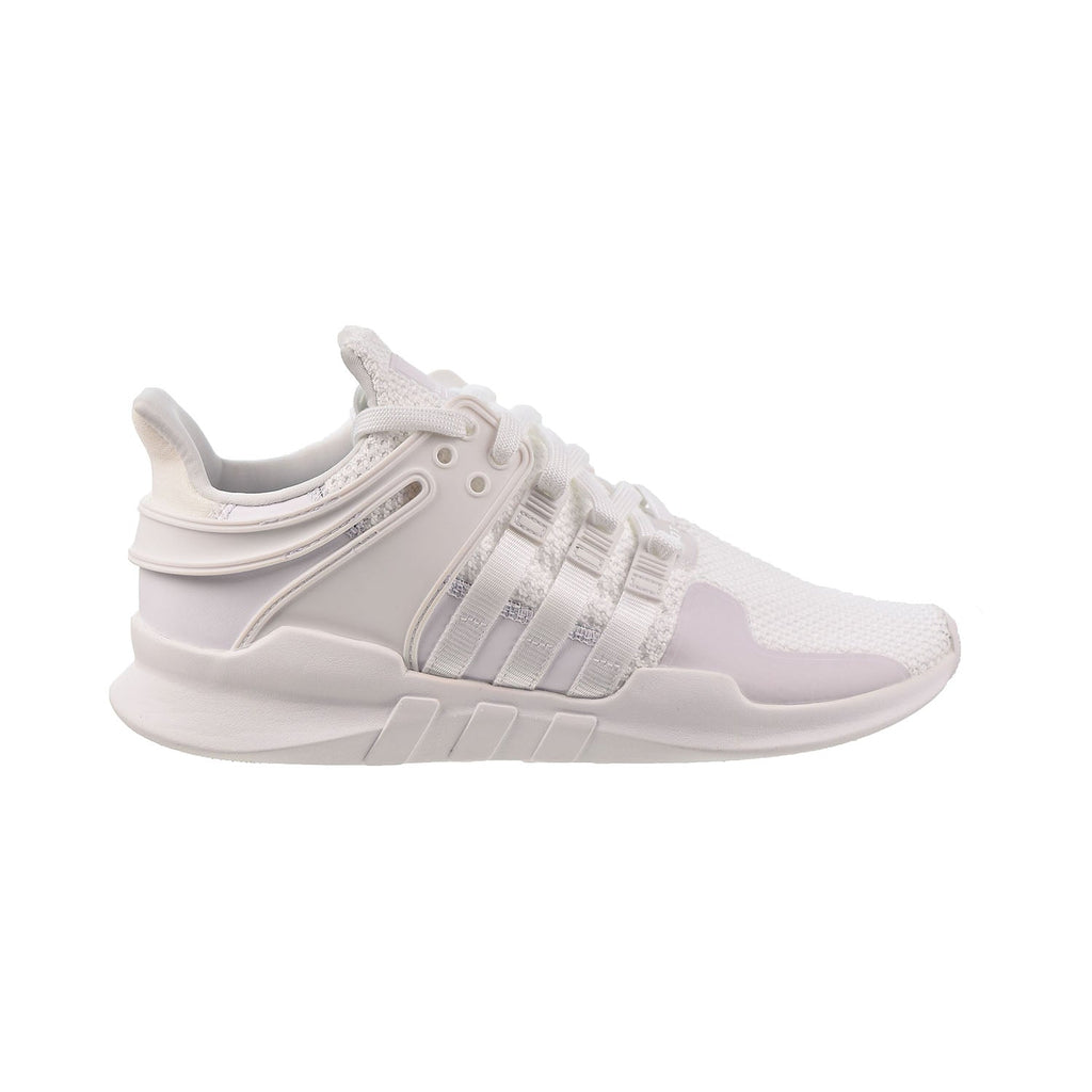 Adidas EQT Support ADV Men's Shoes Footwear White