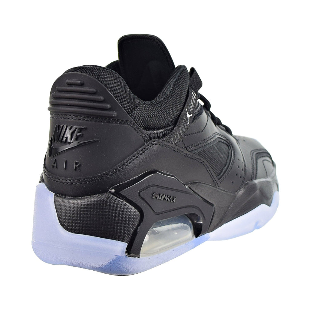 Jordan Point Lane Big Kids' Shoes Black/White Sports Plaza NY