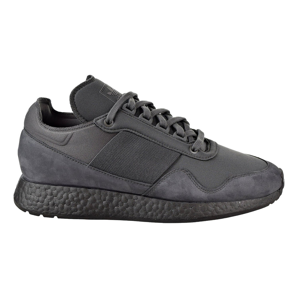 Adidas Originals New York Present Arsham Men's Shoes Trace Grey