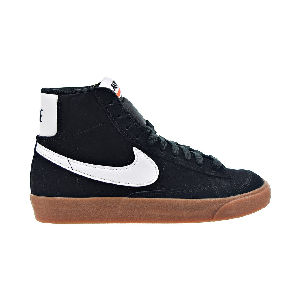 nike blazer ny