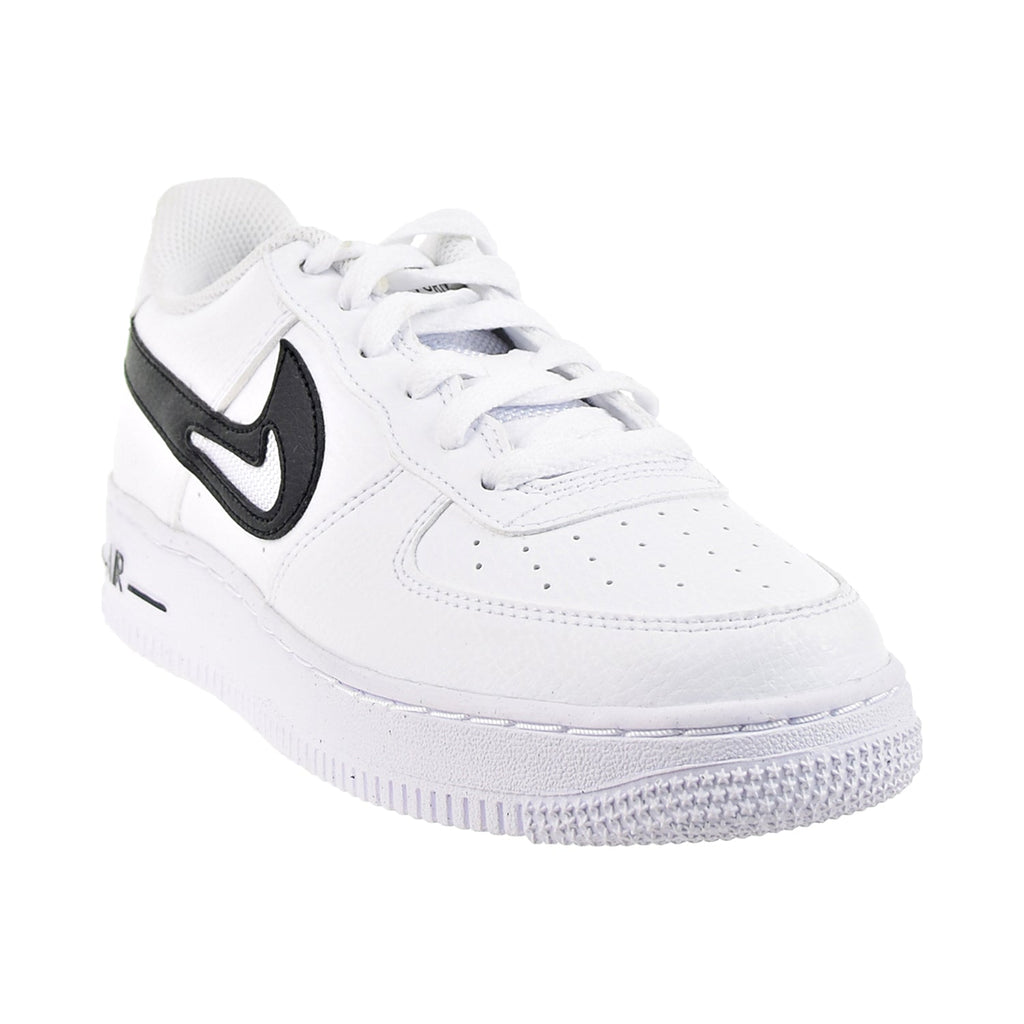 Nike Big Kids' Air Force 1 Shoes