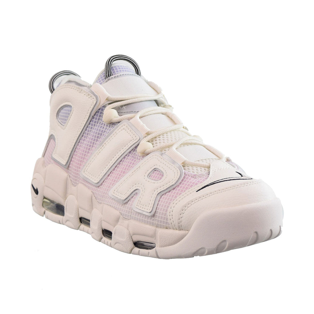 Imported Uptempo Shoes