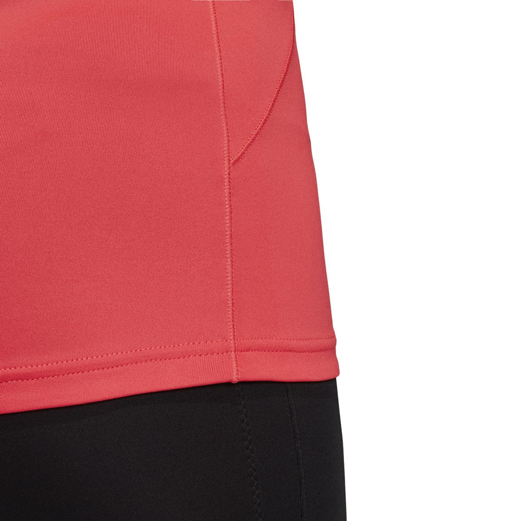 adidas cross tank top
