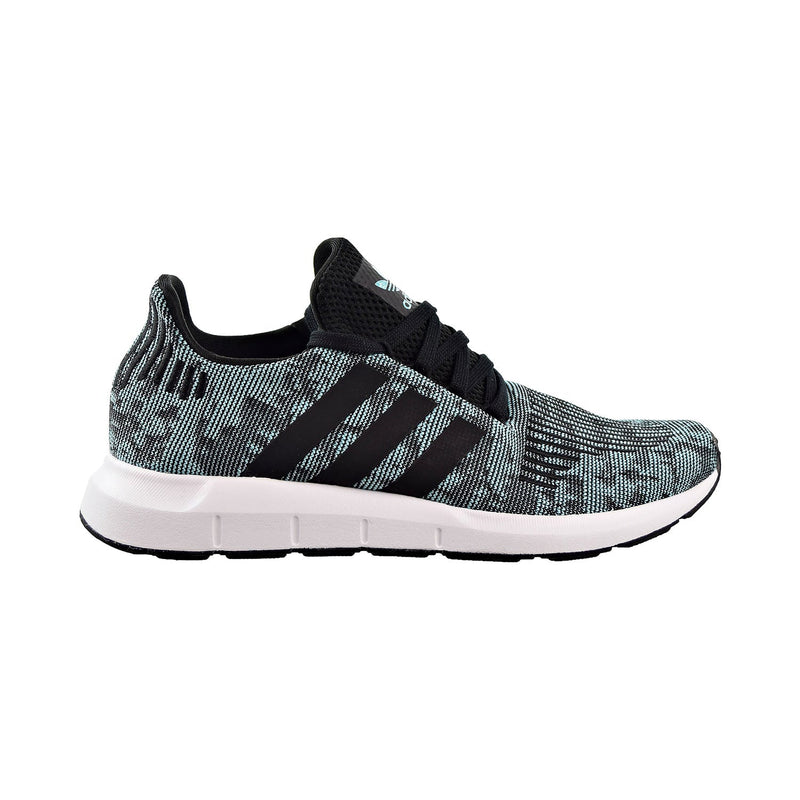 adidas swift mint green