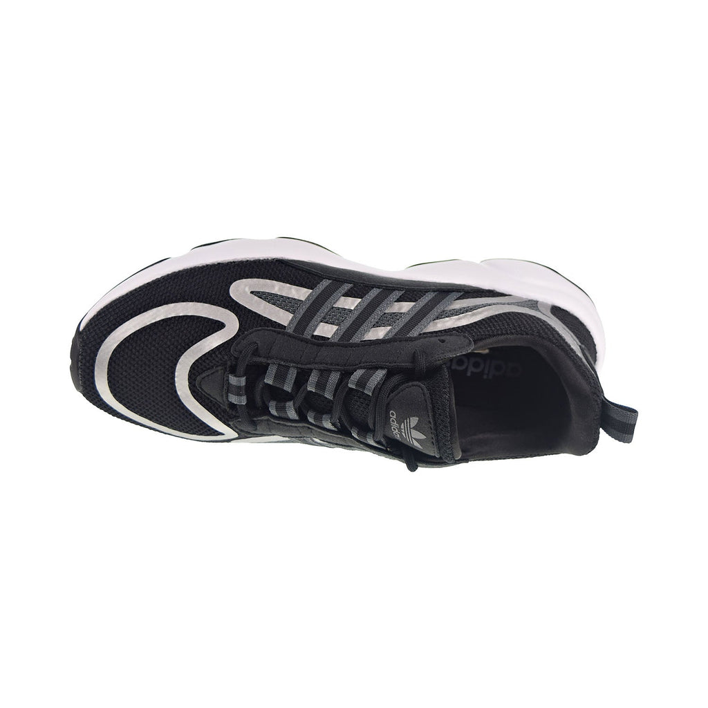 Adidas Haiwee Men display picture 1