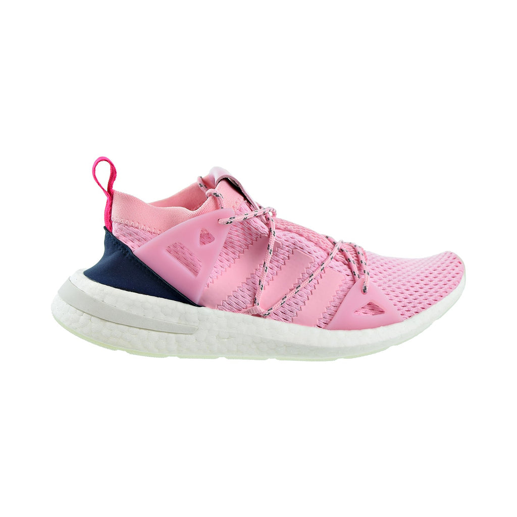 Adidas Arkyn Women's Shoes True Pink/True Pink