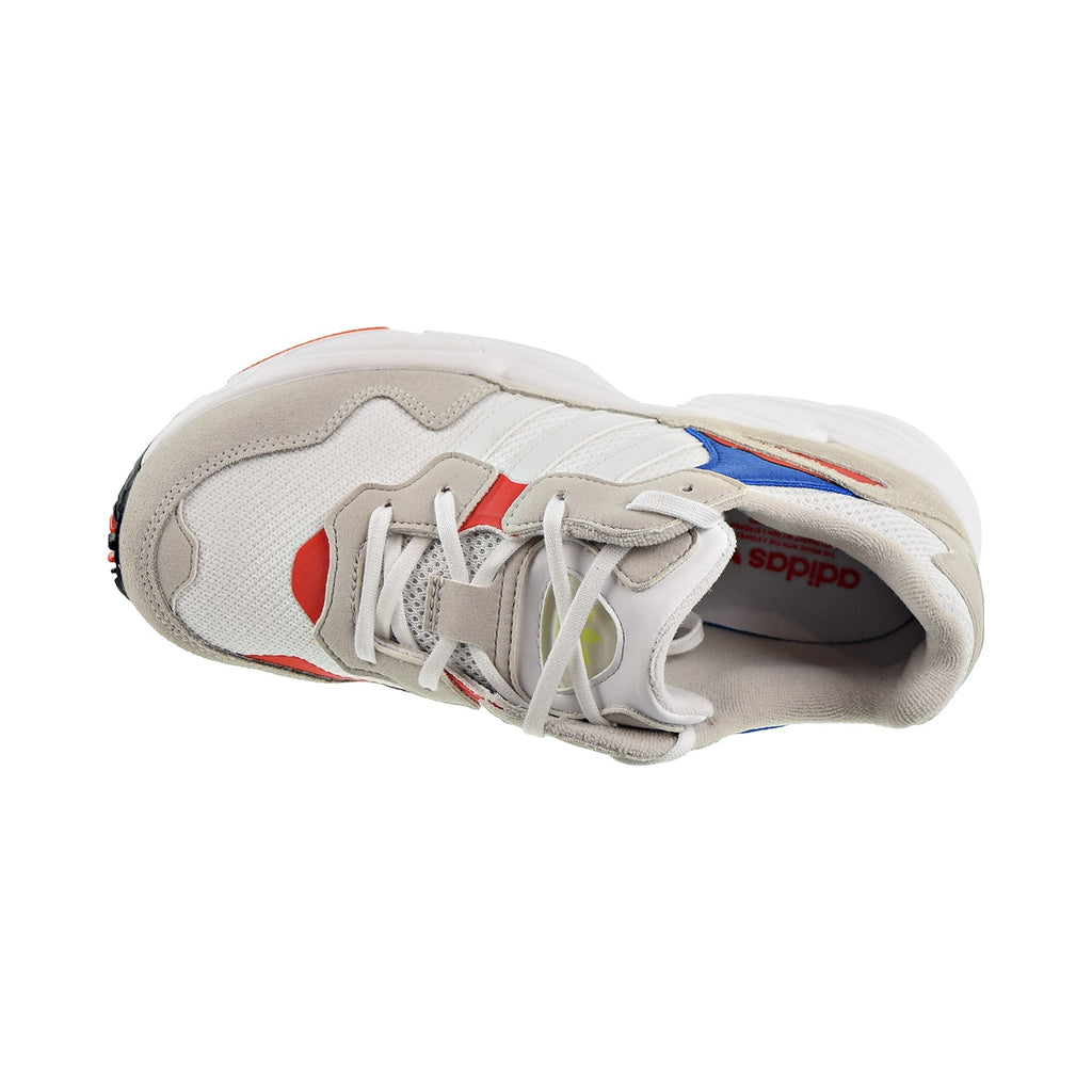 Già y Sneaker Yeezy 380 Yeezy 350 Adidas Yeezy 380 Orange