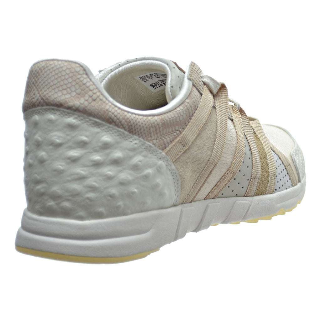 adidas Women's Equipment Racing 93 W Running Shoe