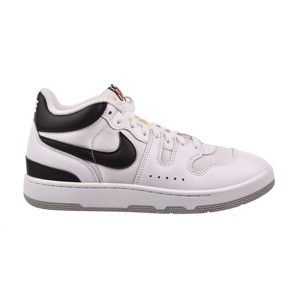 Nike Mac Attack QS SP Men's Shoes White-Black