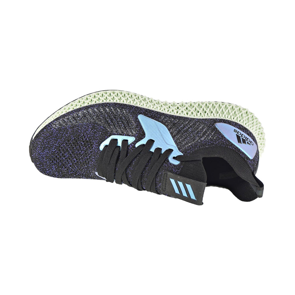 alphaedge 4d w