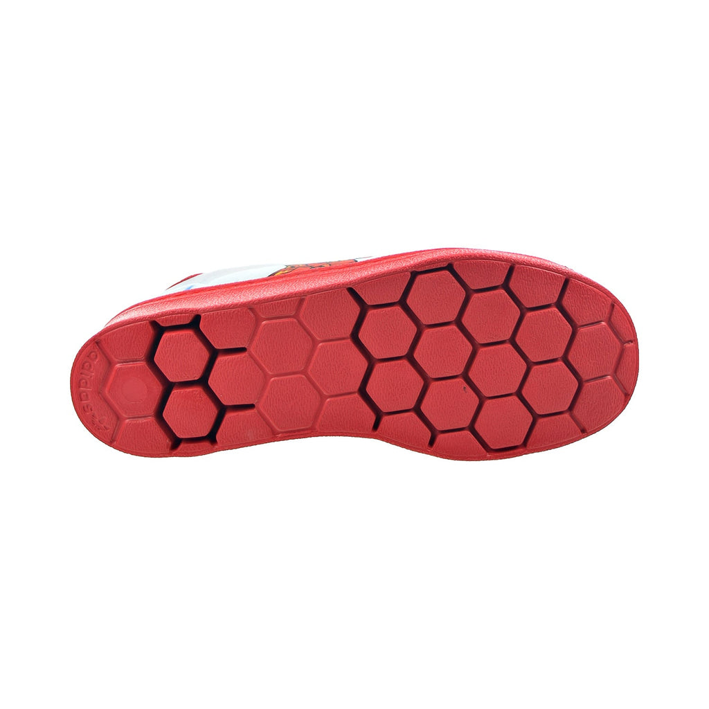 Adidas X Marvel Superstar 360 C 