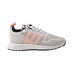 adidas gazelle silver green womens Adidas Multix J GW3007 – Sport Tech