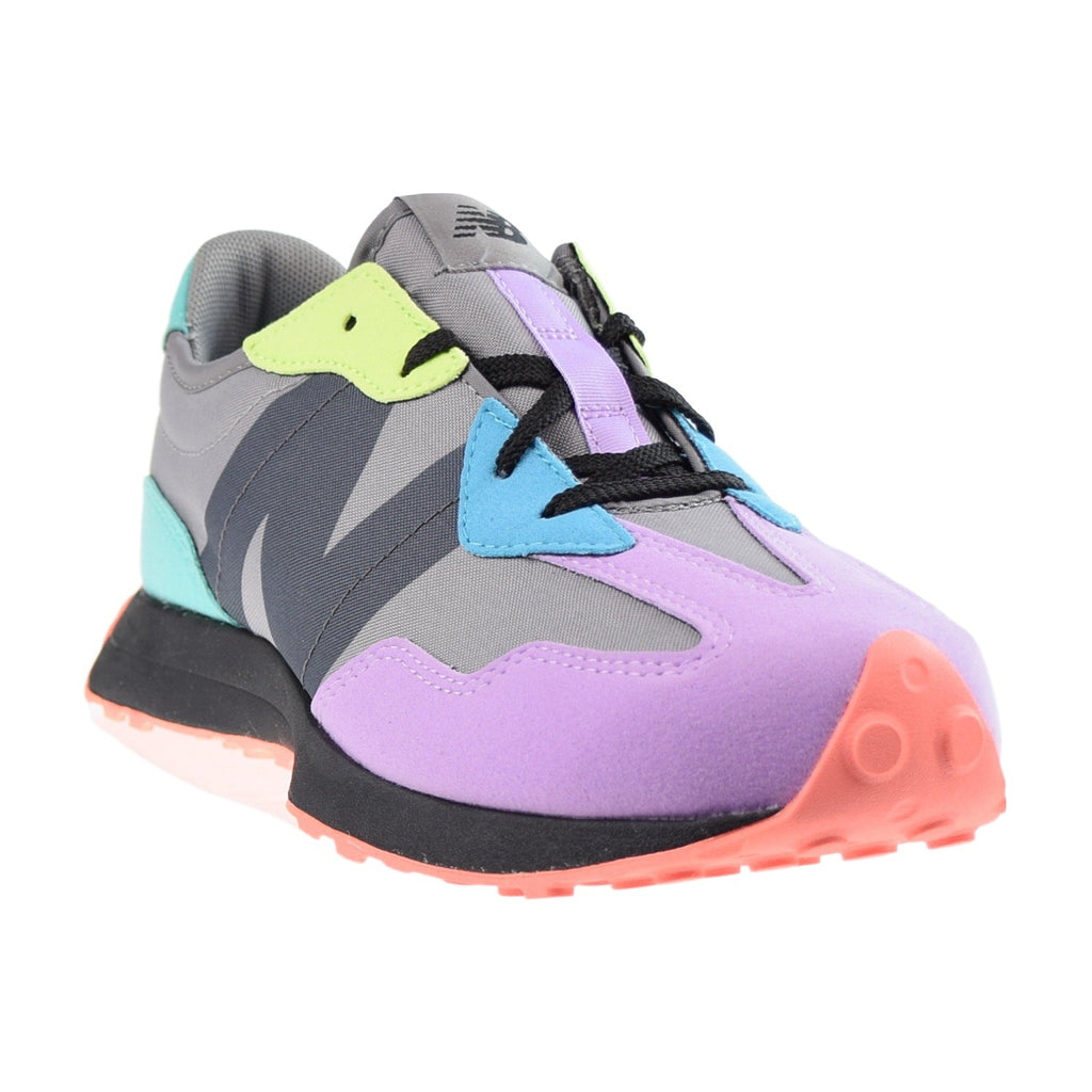 Baby 327 Sneakers in Pink - New Balance Kids