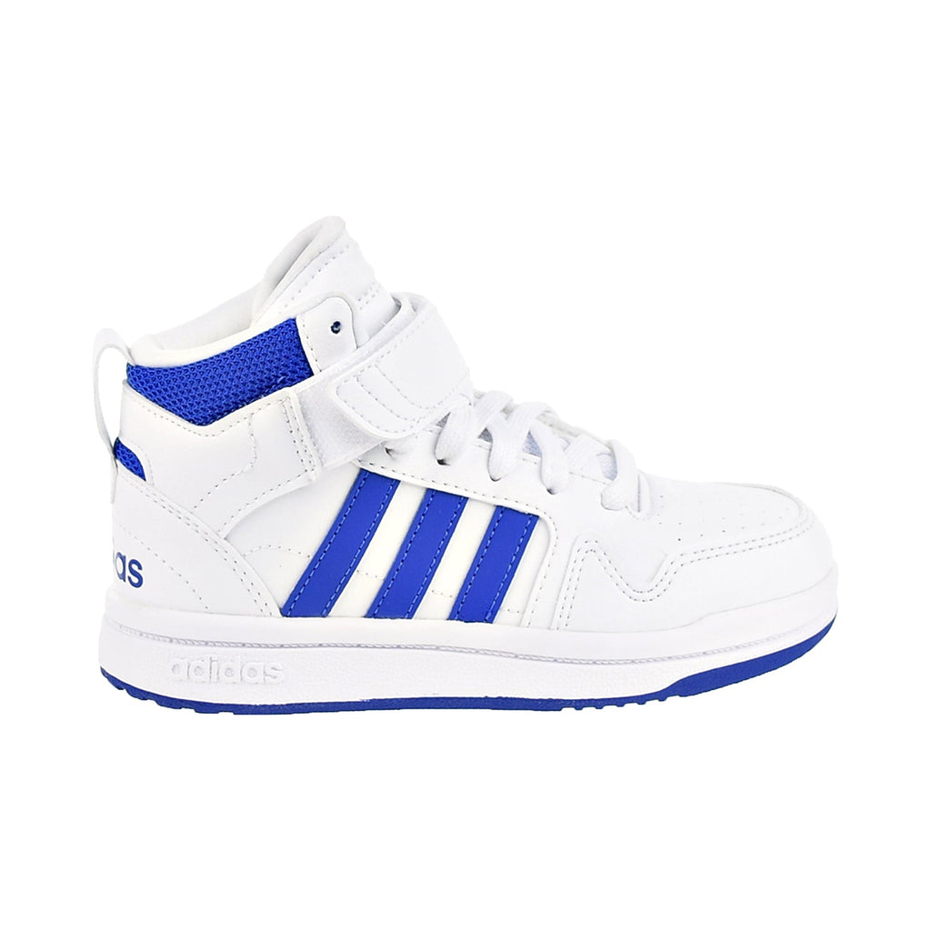 adidas mid plaza