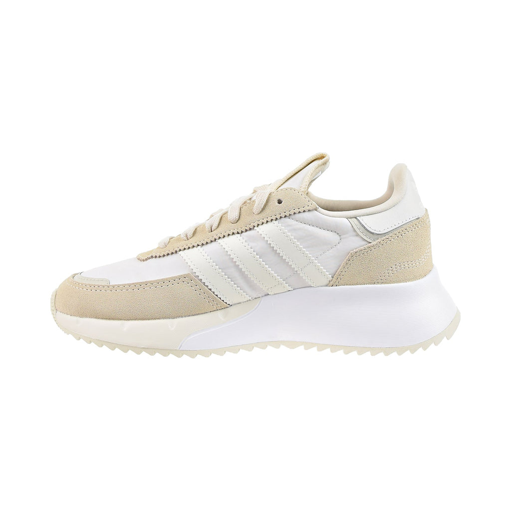 adidas retropy f2 unisex