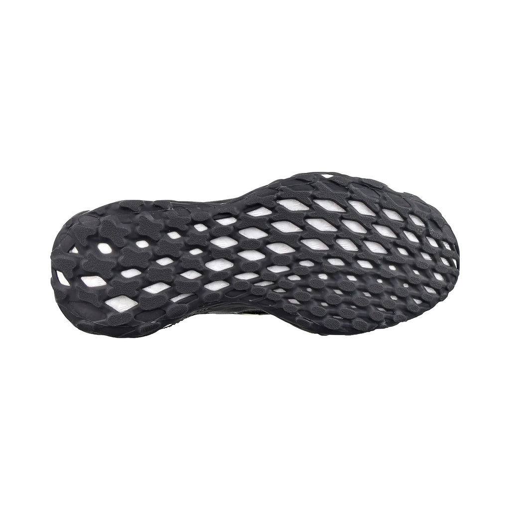 Adidas Web Boost Men's Shoes Carbon-Bliss Blue-Core Black – Sports Plaza NY
