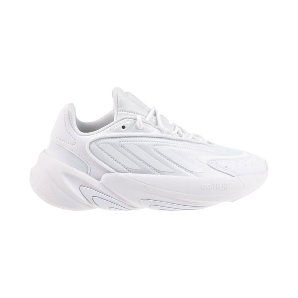 Adidas Ozelia J Big Kids' Shoes Cloud White
