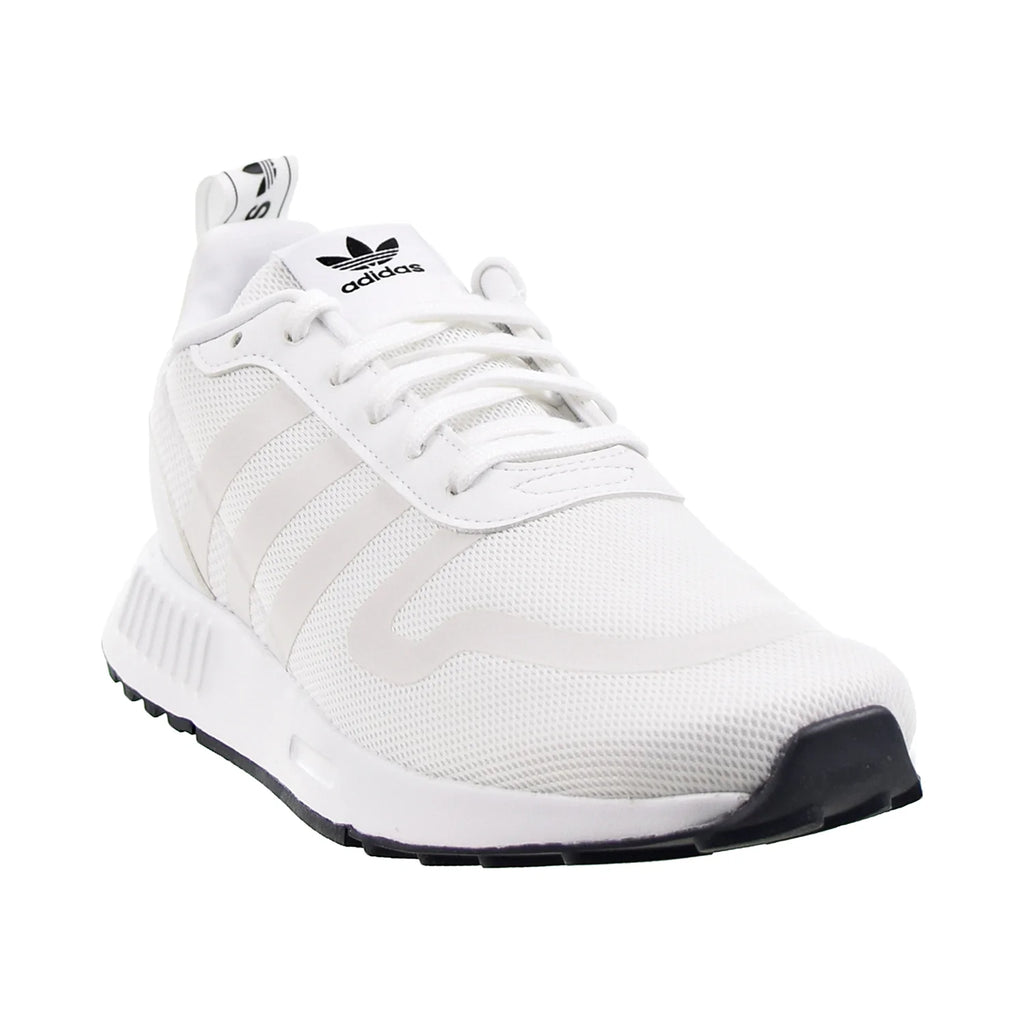 adidas gazelle silver green womens Adidas Multix Women's Shoes Pulse Yellow-Grey One-Cloud White – Sports  Plaza NY main image 0