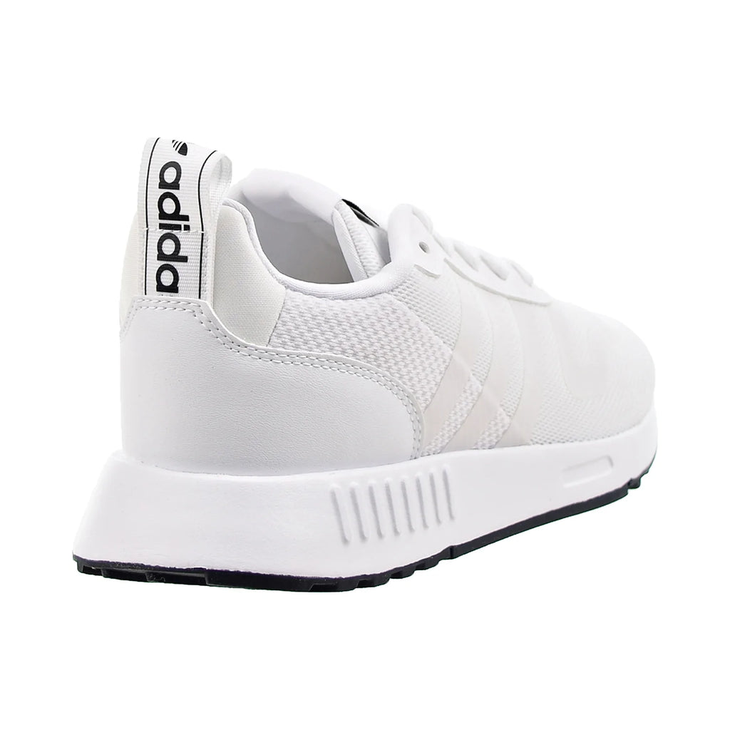 adidas Multix Shoes - Women's - Cloud White / Cloud White