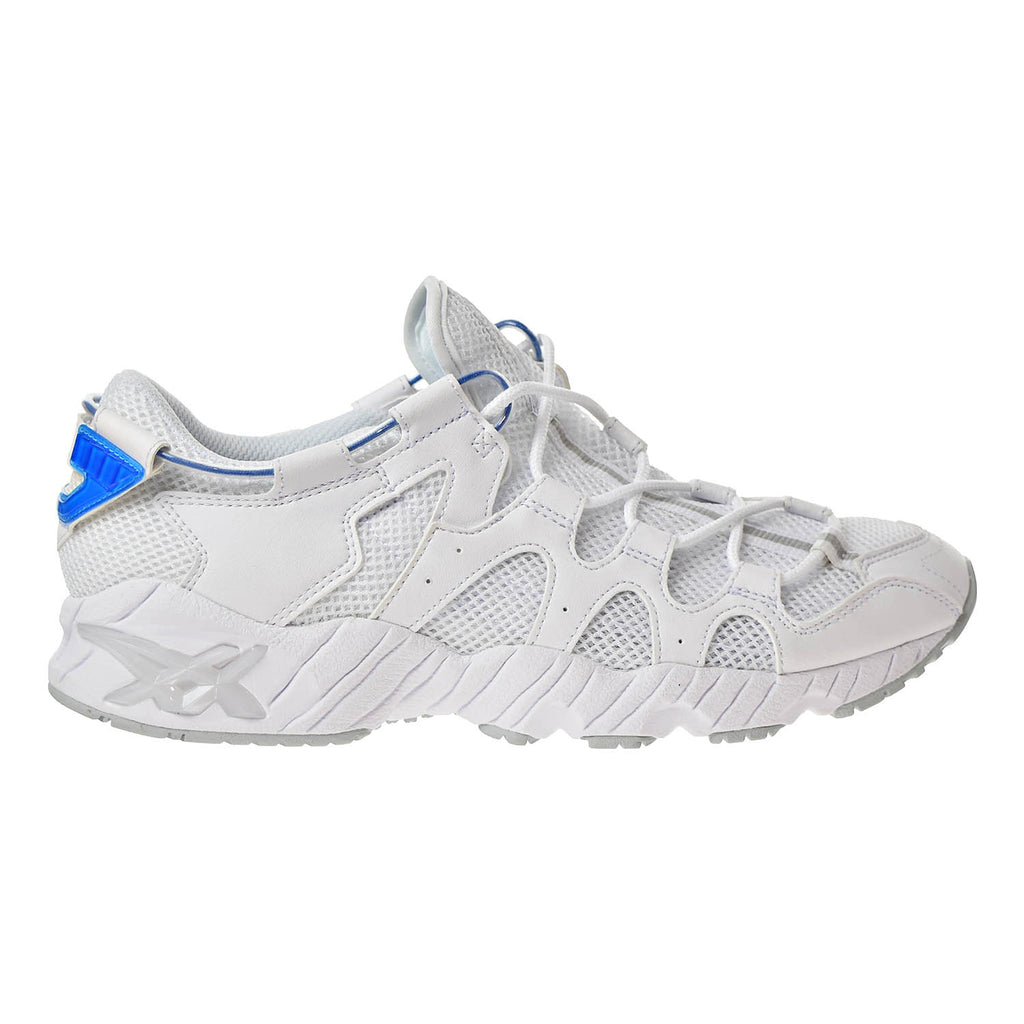 Asics Tiger Gel-Mai Men's Shoes White/White