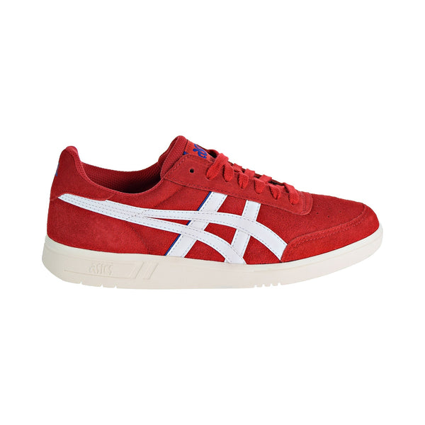 Asics Gel- Vickka TRS Men's Shoes Classic Red/ White