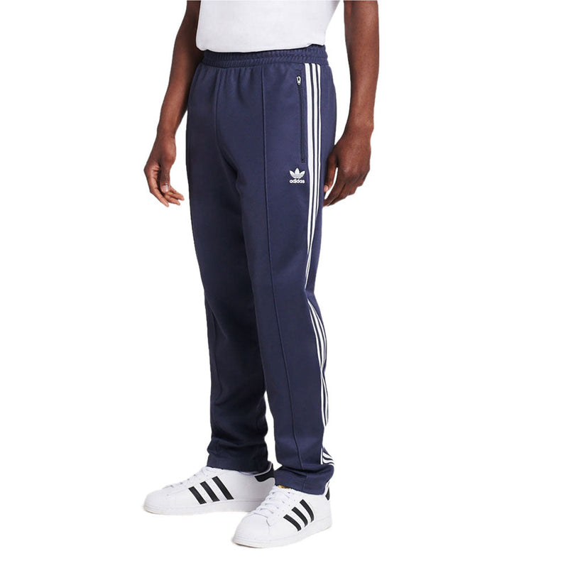 adidas men's essentials track pants