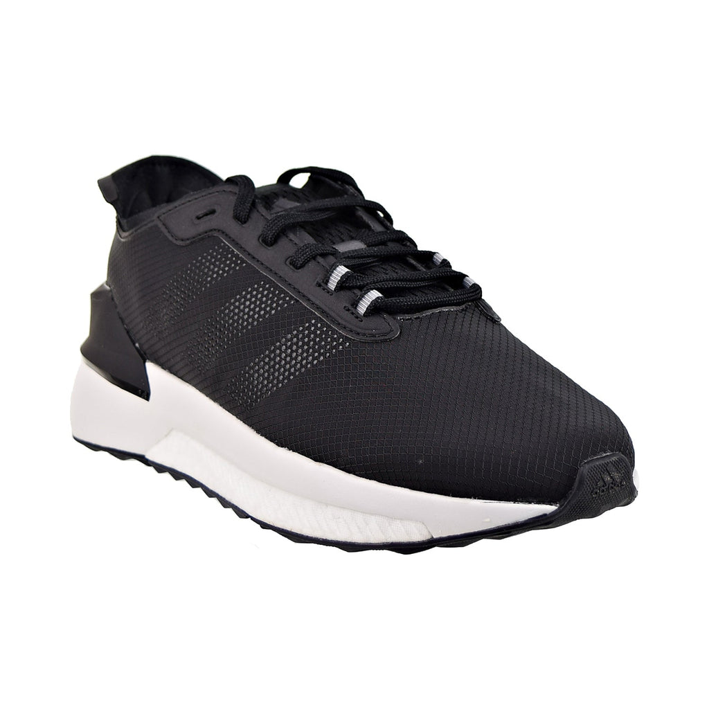 Adidas Avryn Men's Shoes Core Black-Grey Three-Carbon – Sports Plaza NY