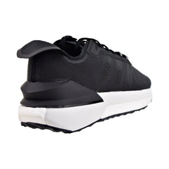 Adidas Avryn Men's Shoes Core Black-Grey Three-Carbon – Sports Plaza NY