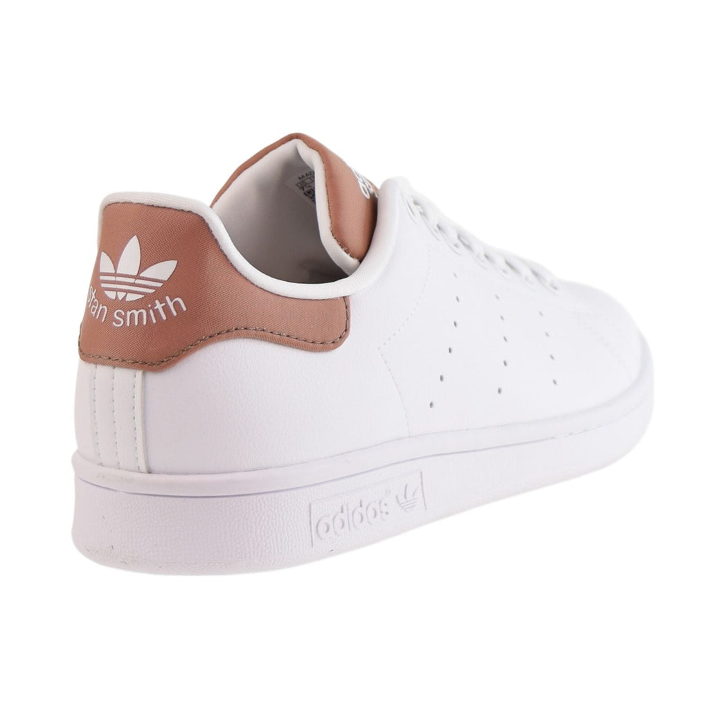 Adidas Stan Smith Men\'s Cloud Plaza Strata – NY Shoes White-Clay Sports