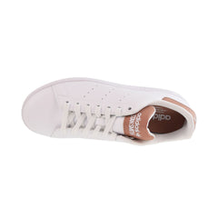 Adidas Smith NY Stan Men\'s Plaza Cloud Shoes Sports White-Clay Strata –