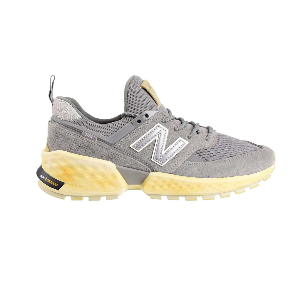 New Balance 574 Lifestyle Mens Shoes Marblehead