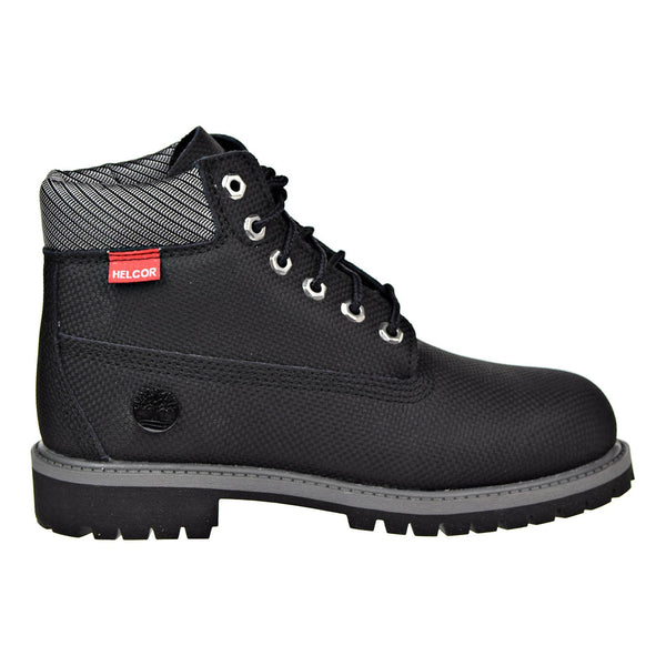 Timberland 6