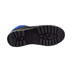 Timberland Philadelphia 76ERS Field Men display picture 3