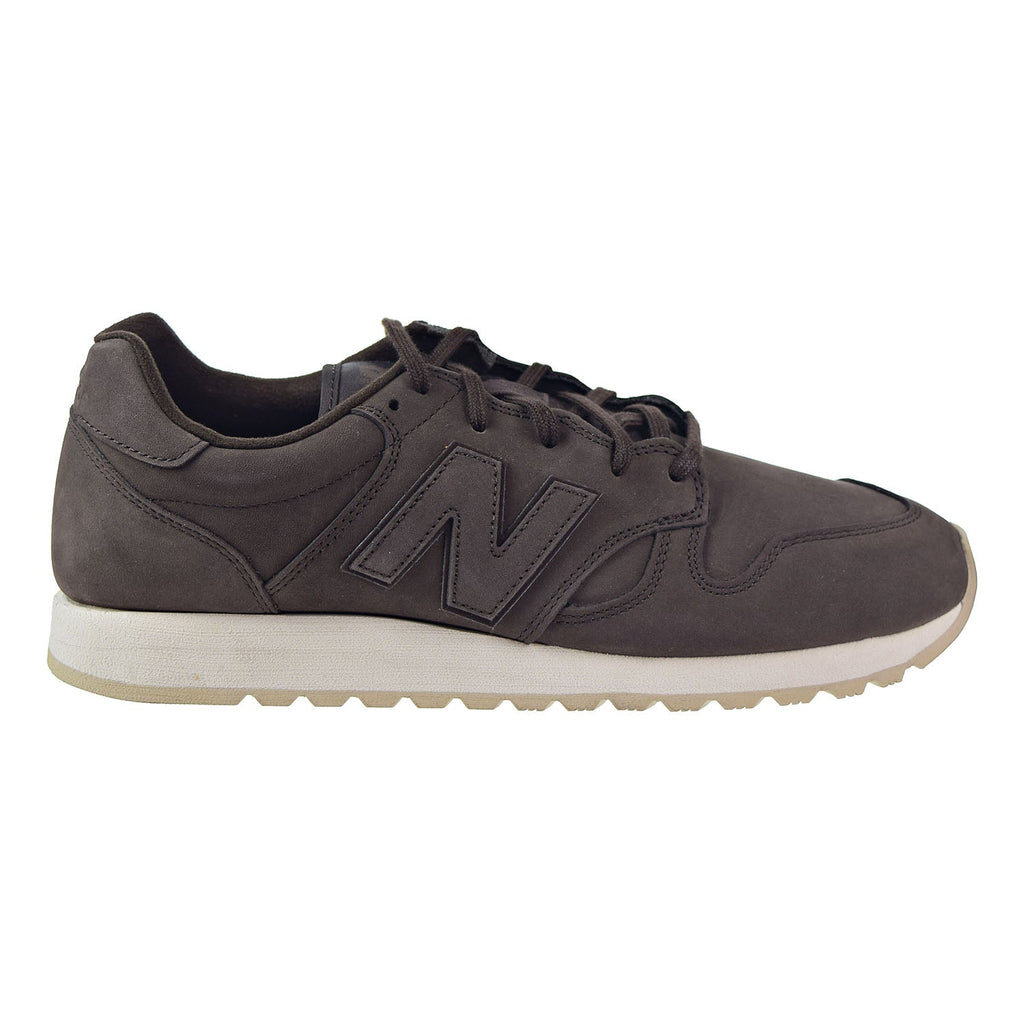 New Balance 520 Classic Men's Shoes Brown