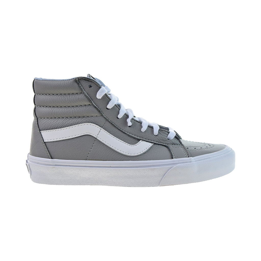 Vans SK8-Hi Reissue Men