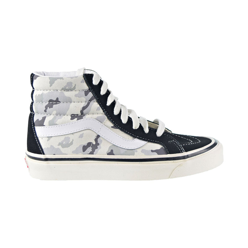 VANS USA製／SKY CAMO※26cm相当※ VANS USA製／SKY CAMO※26cm相当※