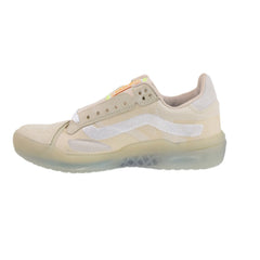 Vans EVDNT Ultimate Waffle Skate Men display picture 3